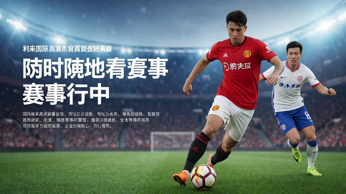w66利来国际高清体育赛事直播现场