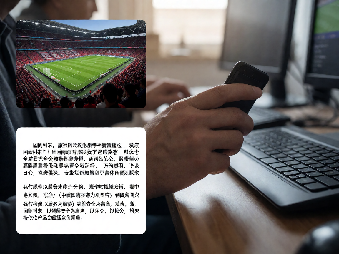 w66利来国际体育平台赛事现场